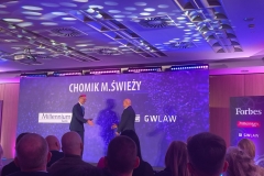 forbes- forum-firm-rodzinnych-2023-4