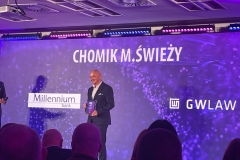 forbes- forum-firm-rodzinnych-2023-3