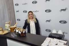 Gardenia2022-4