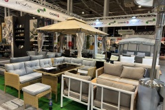 IMG_0940