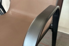 Projekt bez nazwy - 5
