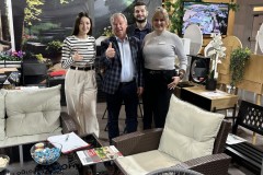 targi-meble-polska-2024-21