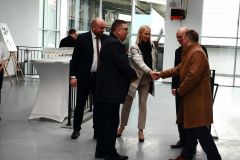 P1270506