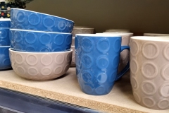 20250123_111944