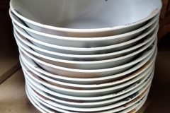 20250123_112305