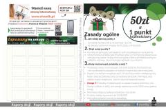 PROGRAM-LOJALNOSCIOWY-4-3mm-spadu_04