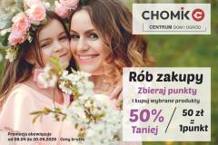 PROGRAM-LOJALNOSCIOWY_ULOTKA_A5_01