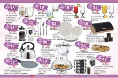 PROGRAM-LOJALNOSCIOWY_ULOTKA_A5_02