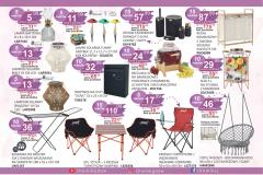 PROGRAM-LOJALNOSCIOWY_ULOTKA_A5_03