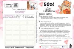 PROGRAM-LOJALNOSCIOWY_ULOTKA_A5_04