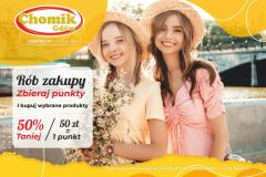 PROGRAM-LOJALNOSCIOWY-2-3mm-spadu_1