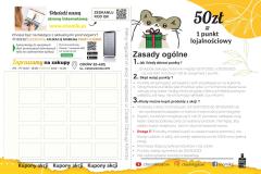 PROGRAM-LOJALNOSCIOWY-2-3mm-spadu_4