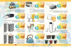 PROGRAM-LOJALNOSCIOWY-2-3mm-spadu_30.042