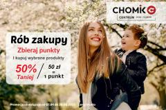 PROGRAM-LOJALNOSCIOWY_ULOTKA_A5_data1