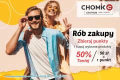 PROGRAM-LOJALNOSCIOWY_ULOTKA_A5_171