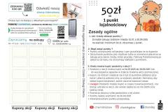 PROGRAM-LOJALNOSCIOWY_ULOTKA_A5_174