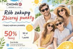 PROGRAM-LOJALNOSCIOWY_ULOTKA_A51