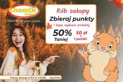 PROGRAM-LOJALNOSCIOWY-4-3mm-spadu_22.09_01