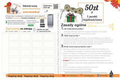 PROGRAM-LOJALNOSCIOWY-4-3mm-spadu_22.09_04