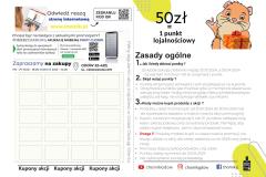 PROGRAM-LOJALNOSCIOWY-2-3mm-spadu4