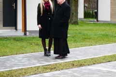 P1310433