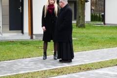 P1310435