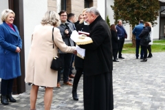 P1310502