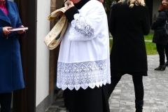 P1310517