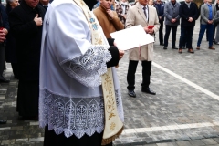 P1310671