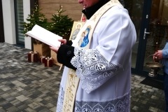 P1310678