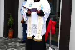 P1310681