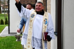 P1310710