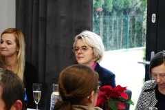 P1310803