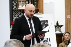 P1310807