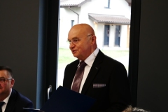 P1310815