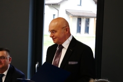 P1310816