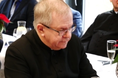 P1310826