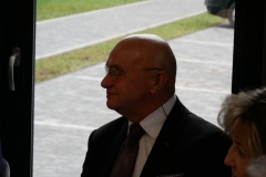 P1310878