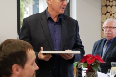 P1310900