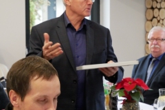 P1310901