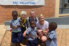 IMG-20221122-WA0011
