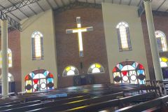 IMG-20221122-WA0012