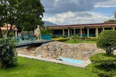 IMG-20221122-WA00171