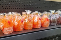 20250310_152824-kopia