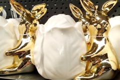 20250402_144113