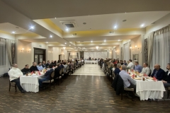 wigilia-2023-1