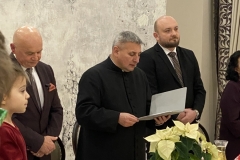 wigilia-2023-21