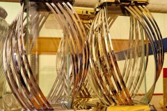 20250820_101049-–-ze-zmianami