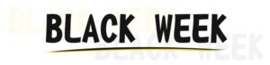banner_black_week